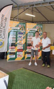 AssembleaDolo9072019_22